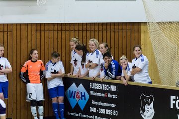 Bild 767 - Volksbank Cup Elmshorn